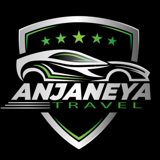 Anjaneya Travel